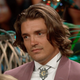 Image for article titled Bachelor in Paradise Wasn't Ready for Its First Queer Love Story